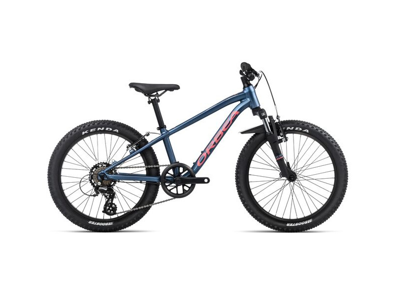 ORBEA MX 20 XC click to zoom image