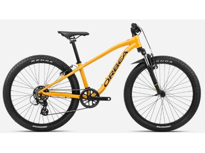 ORBEA MX 24 XC
