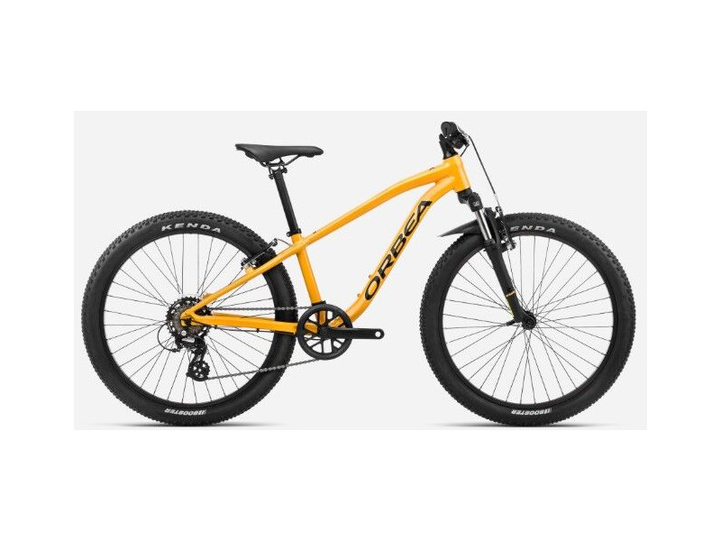 ORBEA MX 24 XC click to zoom image
