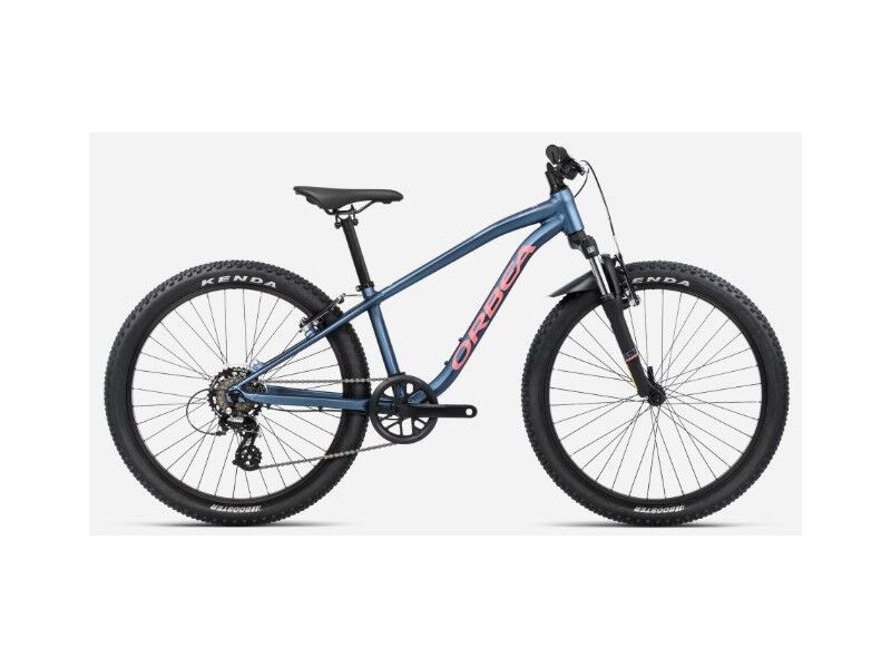 ORBEA MX 24 XC click to zoom image
