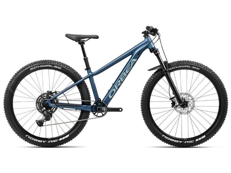 ORBEA LAUFEY 27 H20 click to zoom image