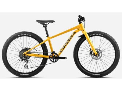 ORBEA MX 24 TEAM DISC