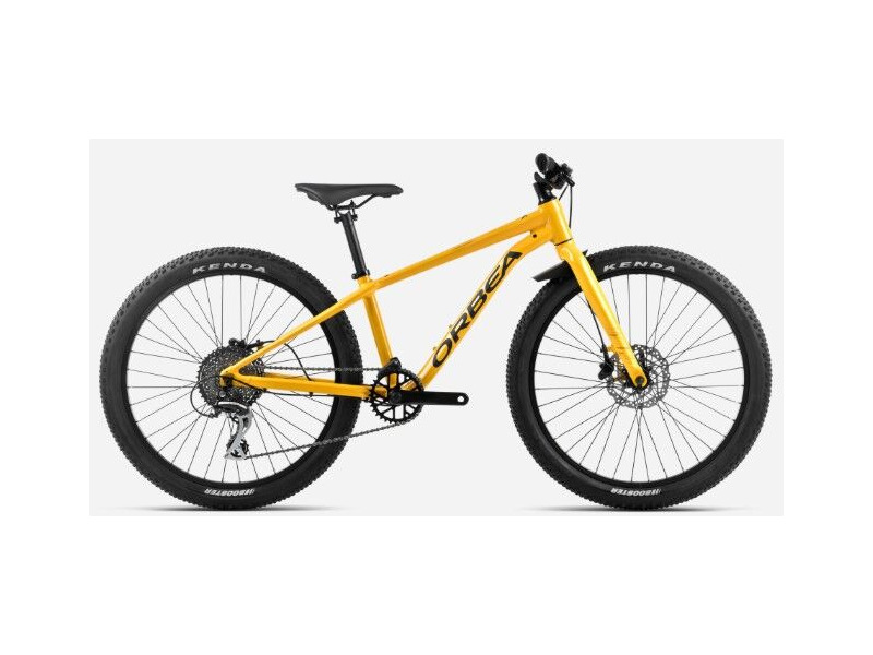 ORBEA MX 24 TEAM DISC click to zoom image
