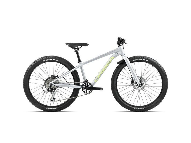 ORBEA MX 24 TEAM DISC click to zoom image