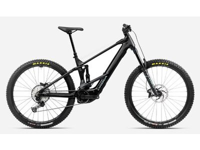 ORBEA Wild St H20