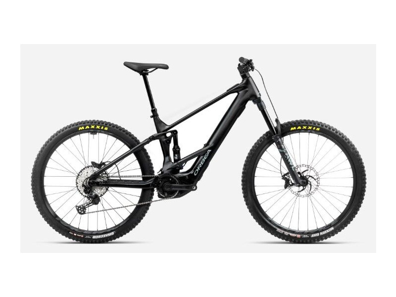 ORBEA Wild St H20 click to zoom image