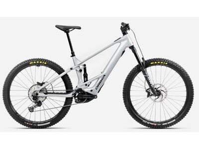 ORBEA Wild St H20 S Halo - Gloss  click to zoom image
