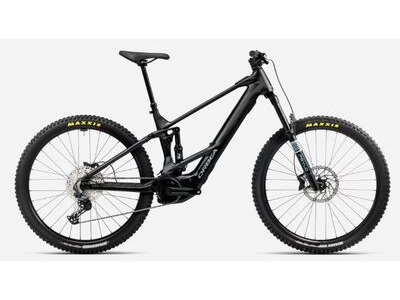 ORBEA Wild St H30