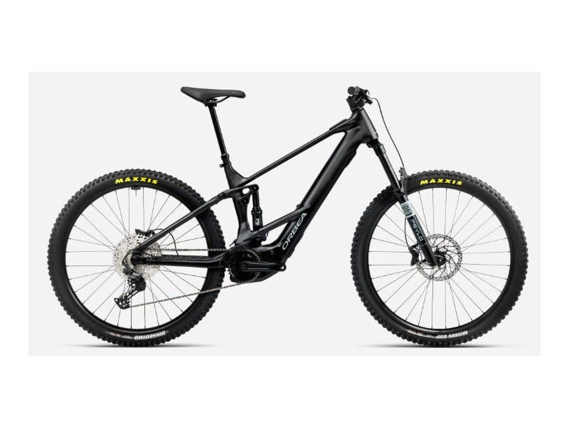ORBEA Wild St H30 click to zoom image
