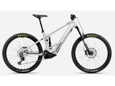 ORBEA Wild St H30 S Halo - Gloss  click to zoom image