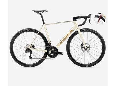 ORBEA Orca M20iTeam