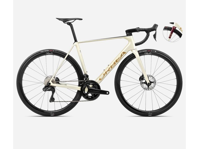 ORBEA Orca M20iTeam click to zoom image