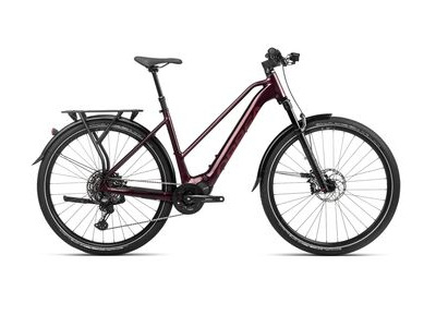 ORBEA Kemen MID 10