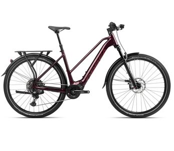 ORBEA Kemen MID 10  click to zoom image