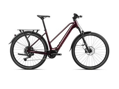 ORBEA Kemen MID 30