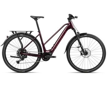 ORBEA Kemen MID 30  click to zoom image