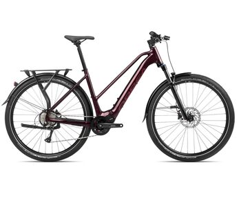 ORBEA Kemen MID 40  click to zoom image