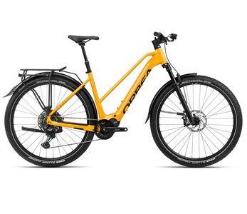 ORBEA Kemen MID SUV 10  click to zoom image