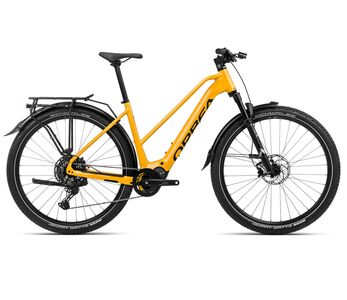 ORBEA Kemen MID SUV 30  click to zoom image