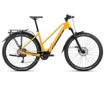 ORBEA Kemen MID SUV 40  click to zoom image