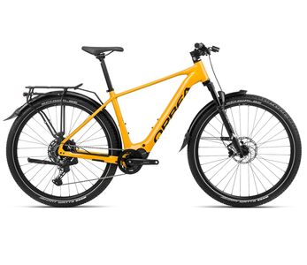 ORBEA Kemen SUV 30  click to zoom image