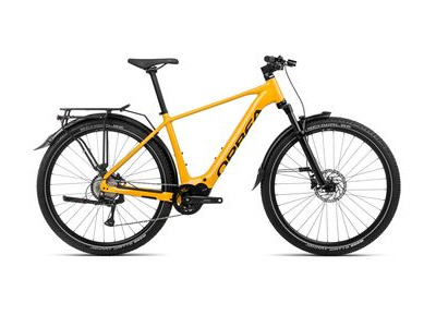 ORBEA Kemen SUV 40