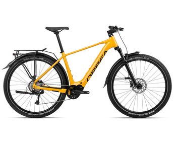 ORBEA Kemen SUV 40  click to zoom image