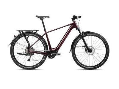 ORBEA Kemen 40