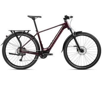 ORBEA Kemen 40  click to zoom image