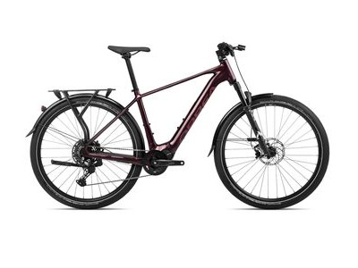 ORBEA Kemen 30