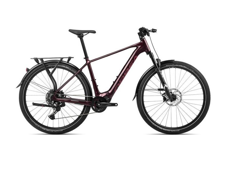 ORBEA Kemen 30 click to zoom image