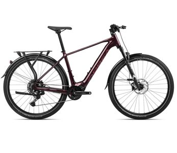 ORBEA Kemen 30  click to zoom image