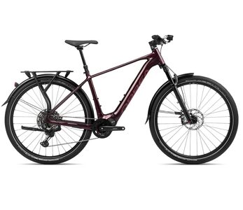 ORBEA Kemen 10  click to zoom image