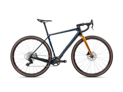 ORBEA Terra M22Team 1X