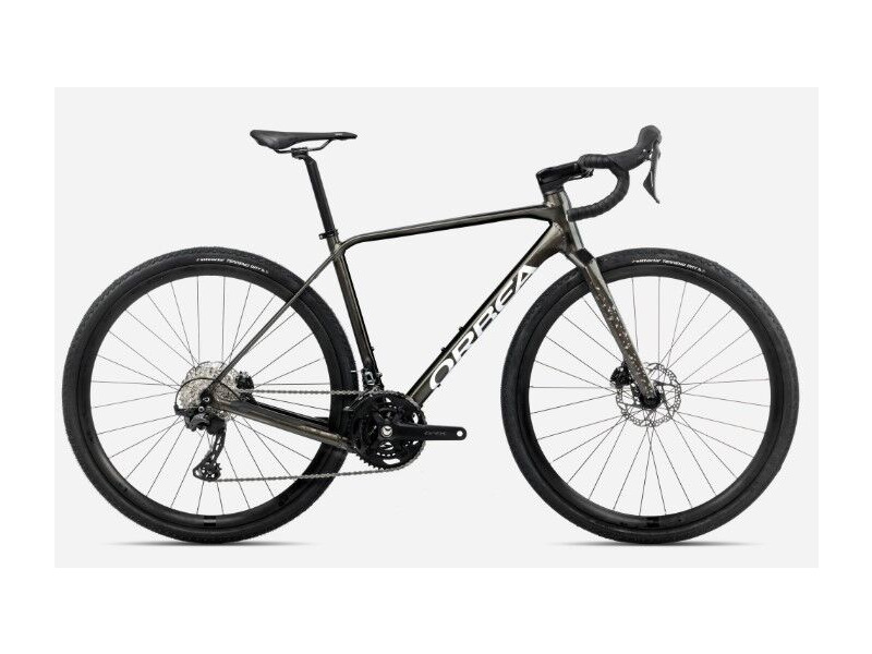 ORBEA Terra H30 click to zoom image