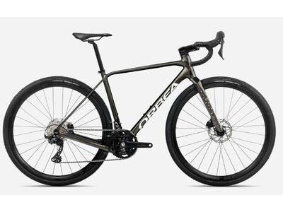 ORBEA Terra H30  click to zoom image