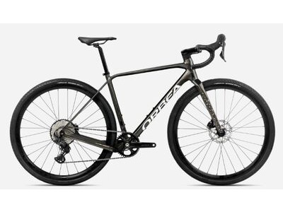 ORBEA Terra H30 1x