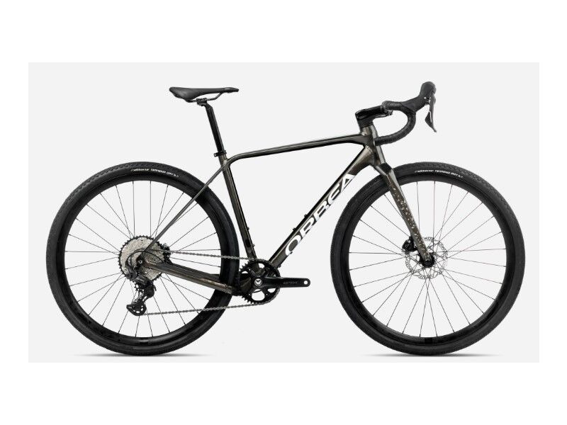 ORBEA Terra H30 1x click to zoom image