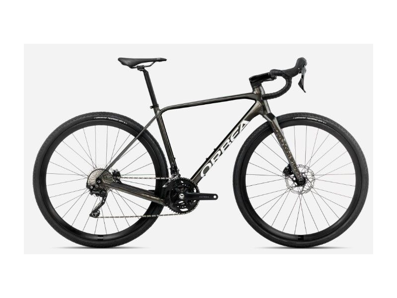 ORBEA Terra H40 click to zoom image