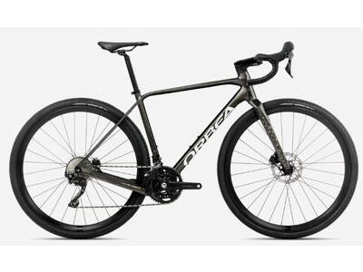 ORBEA Terra H40  click to zoom image