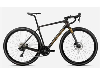 ORBEA Terra M30team