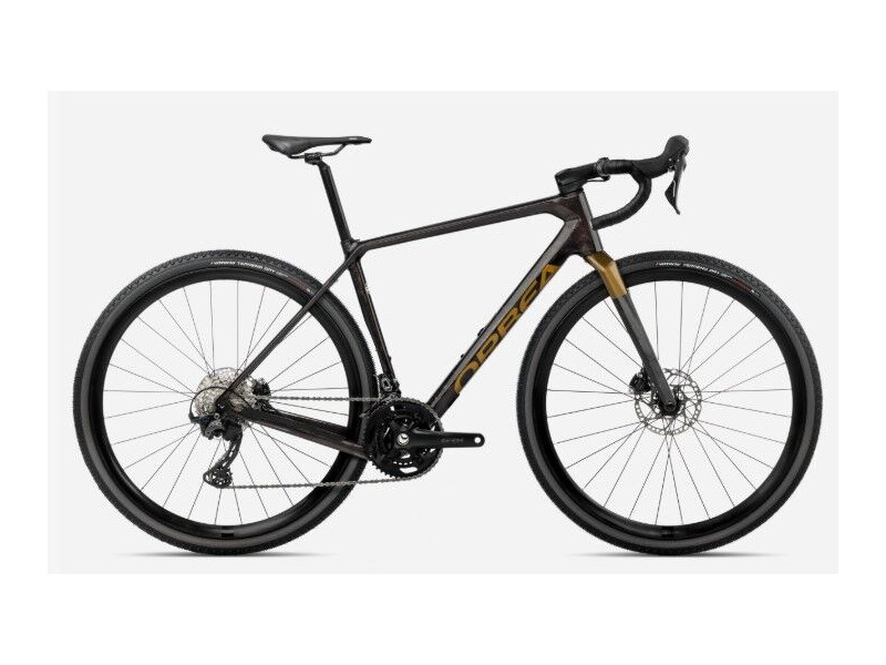 ORBEA Terra M30team click to zoom image
