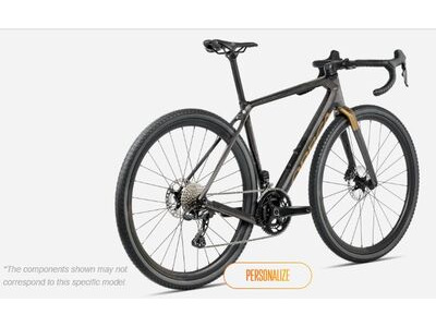 ORBEA Terra M30team XS zCustom MyO  click to zoom image