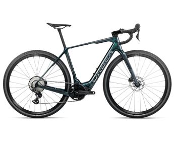 ORBEA DENNA M30  click to zoom image