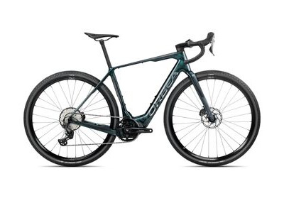 ORBEA DENNA M20