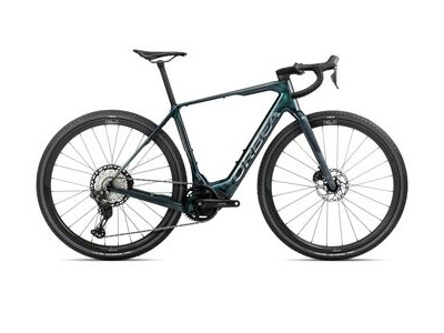 ORBEA DENNA M20i