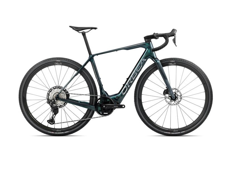 ORBEA DENNA M20i click to zoom image
