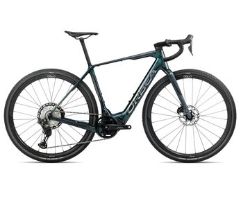 ORBEA DENNA M20i  click to zoom image