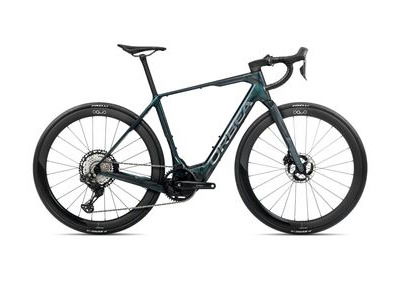ORBEA DENNA M10i