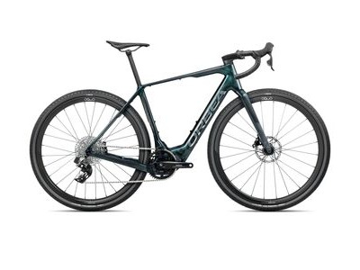 ORBEA DENNA M31e
